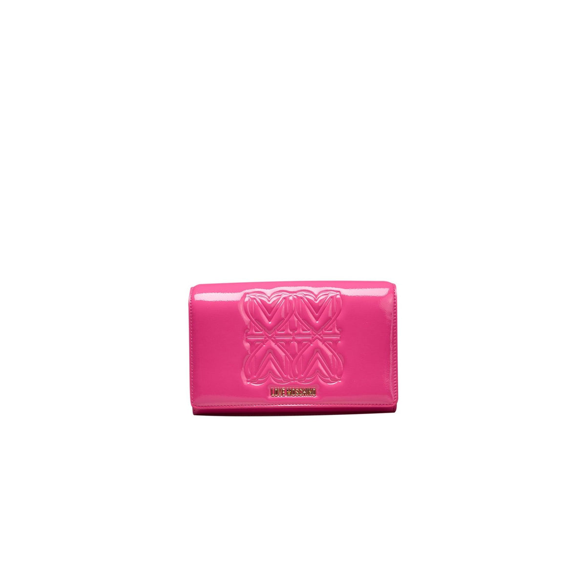 Love moschino bags shoulder