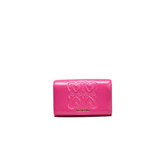 Love moschino bags shoulder