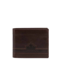 Lumberjack portfolios