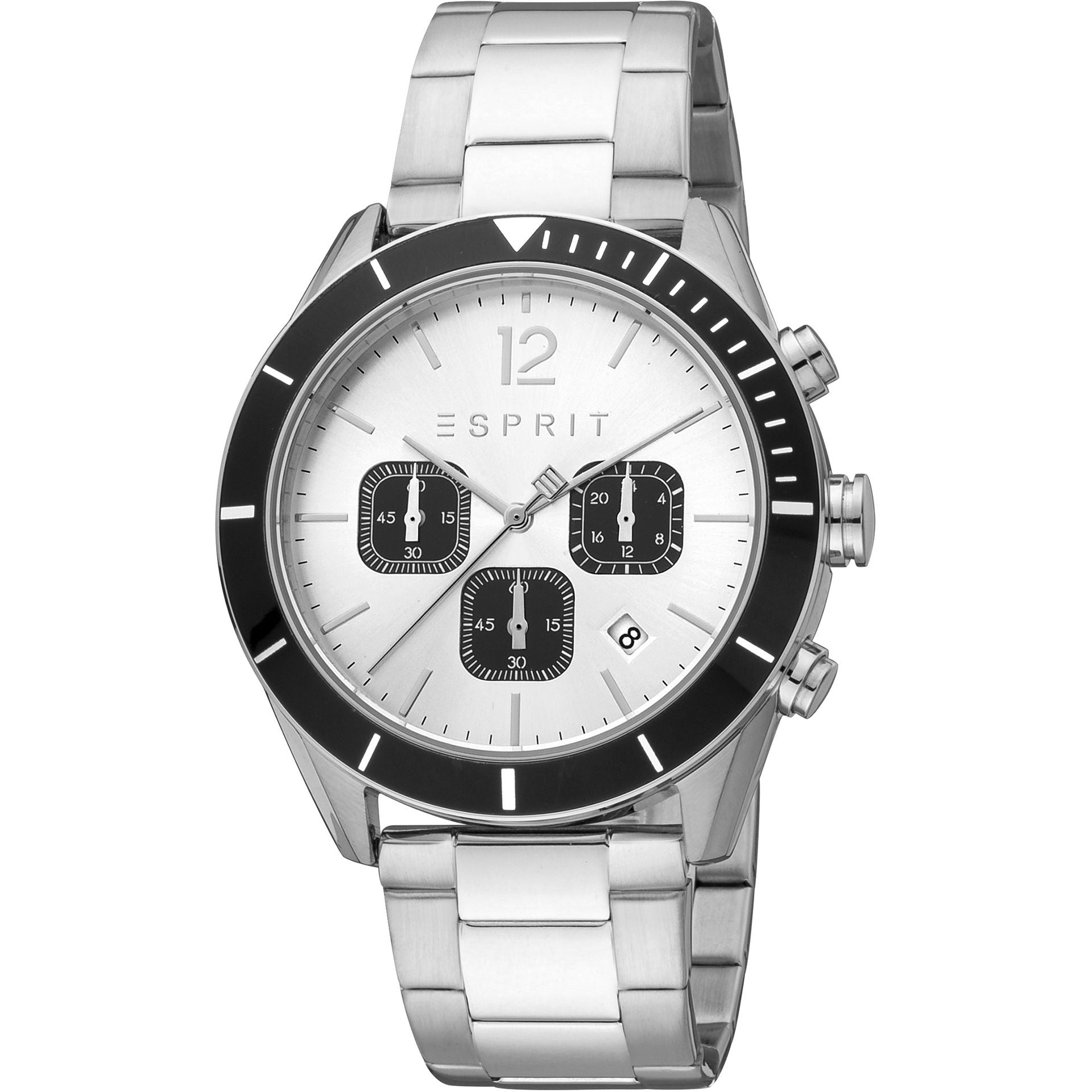 Esprit Montres-A WOMAN WE LOVE