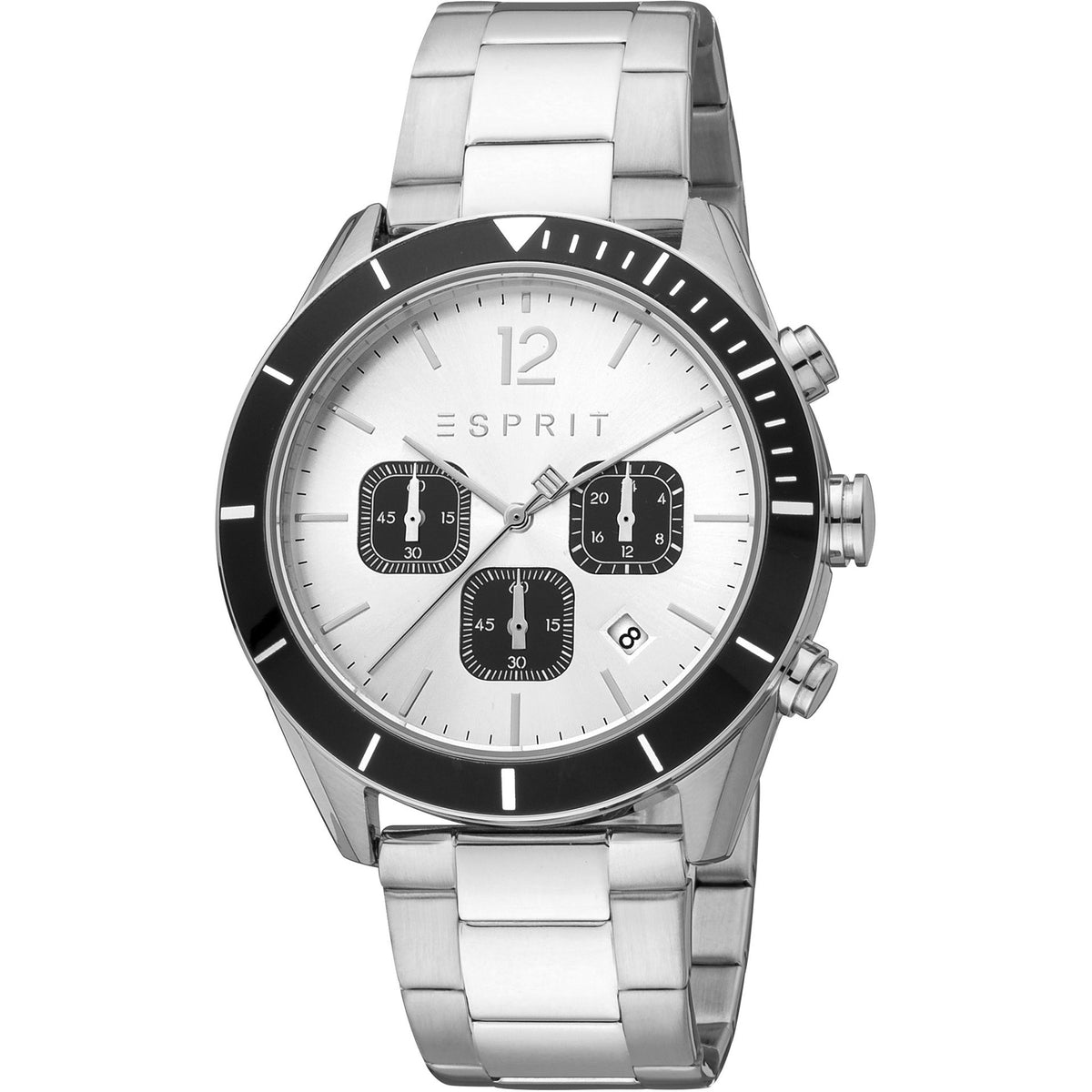 Esprit Montres-A WOMAN WE LOVE