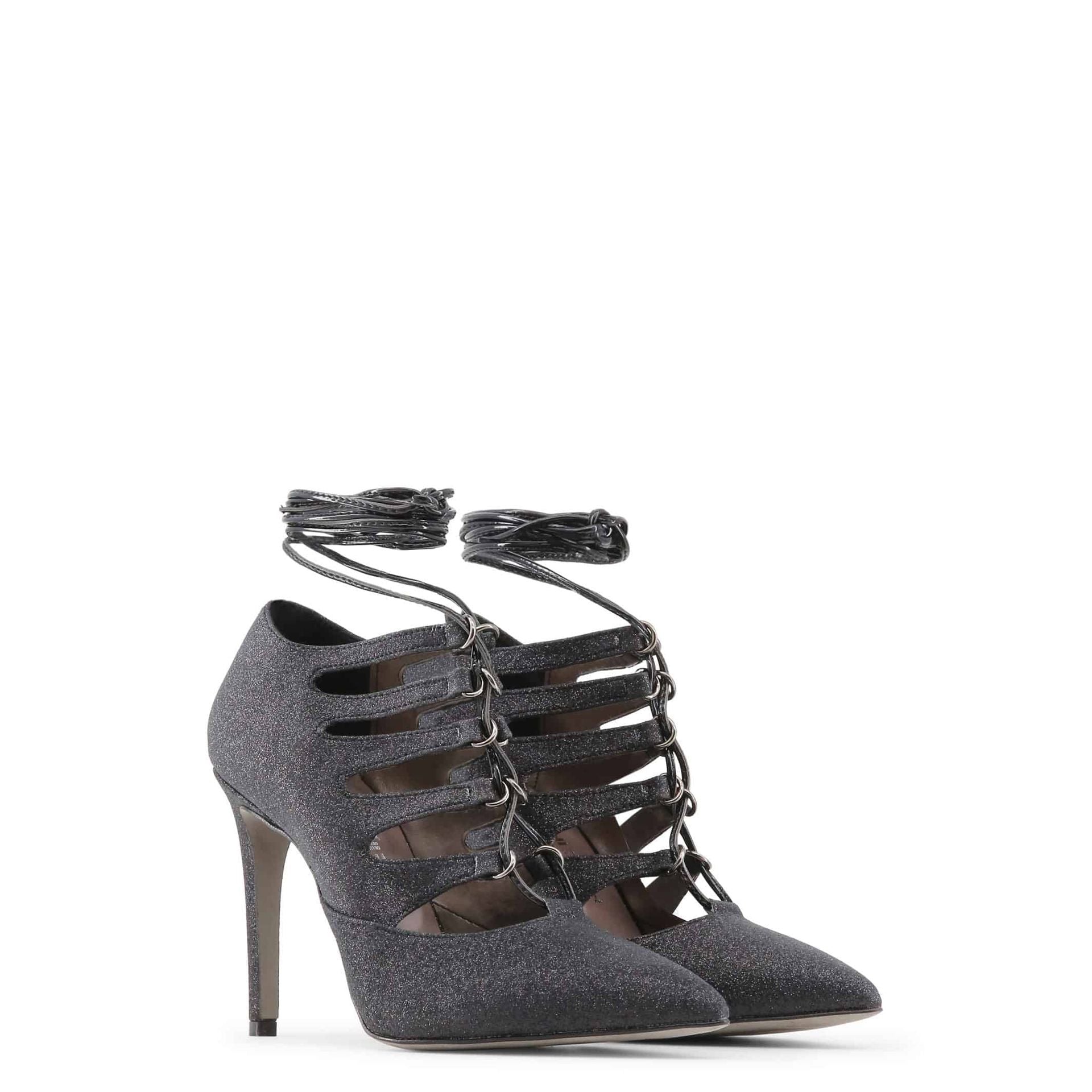 Made in Italia Talons hauts