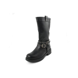 Fashion Attitude Bottes-A WOMAN WE LOVE