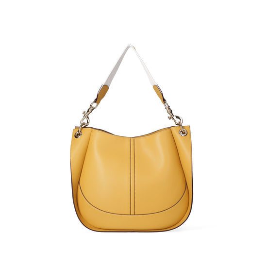 Viola Castellani Bags worn shoulder