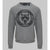 Plein Sport Sweat-shirts