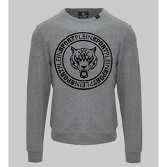 Plein Sport Sweat-shirts