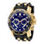 Invicta Watches