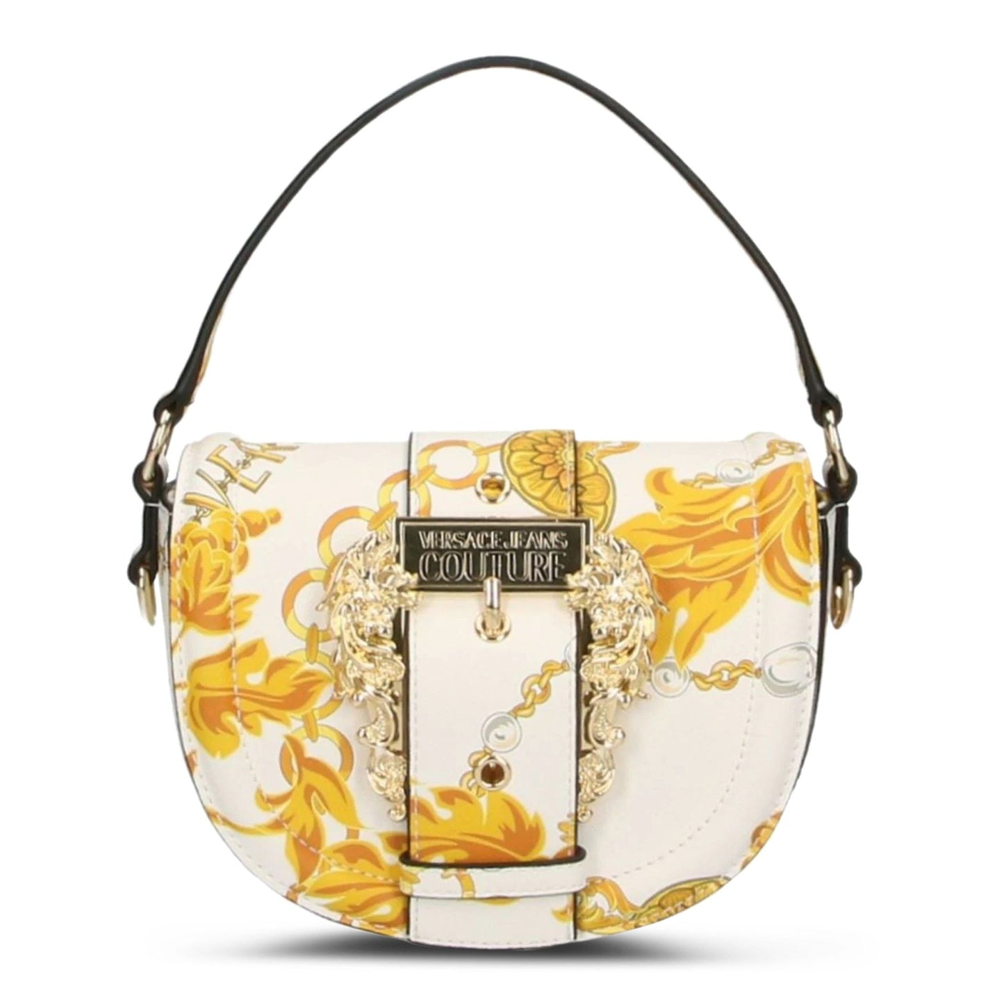 Versace Jeans Crossbody Taschen