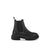 Fashion Attitude Bottines-A WOMAN WE LOVE