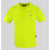 Plein Sport T-shirts