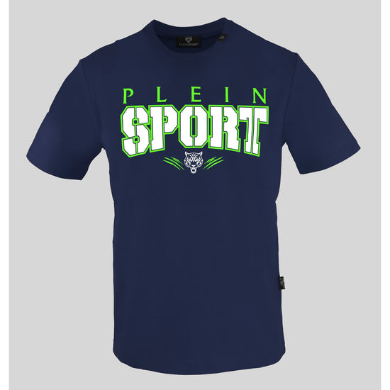 Full sport t-shirts