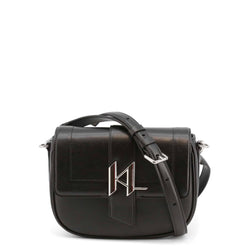 Karl Lagerfeld Crossbody Bolsas