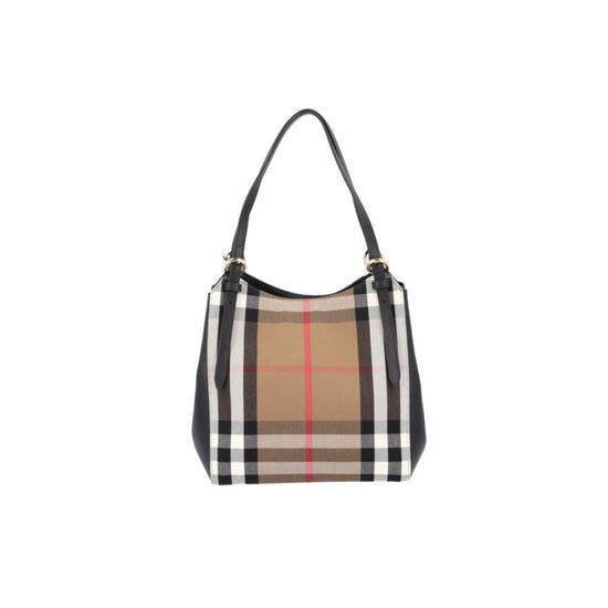 Burberry Bolsas usadas en el hombro