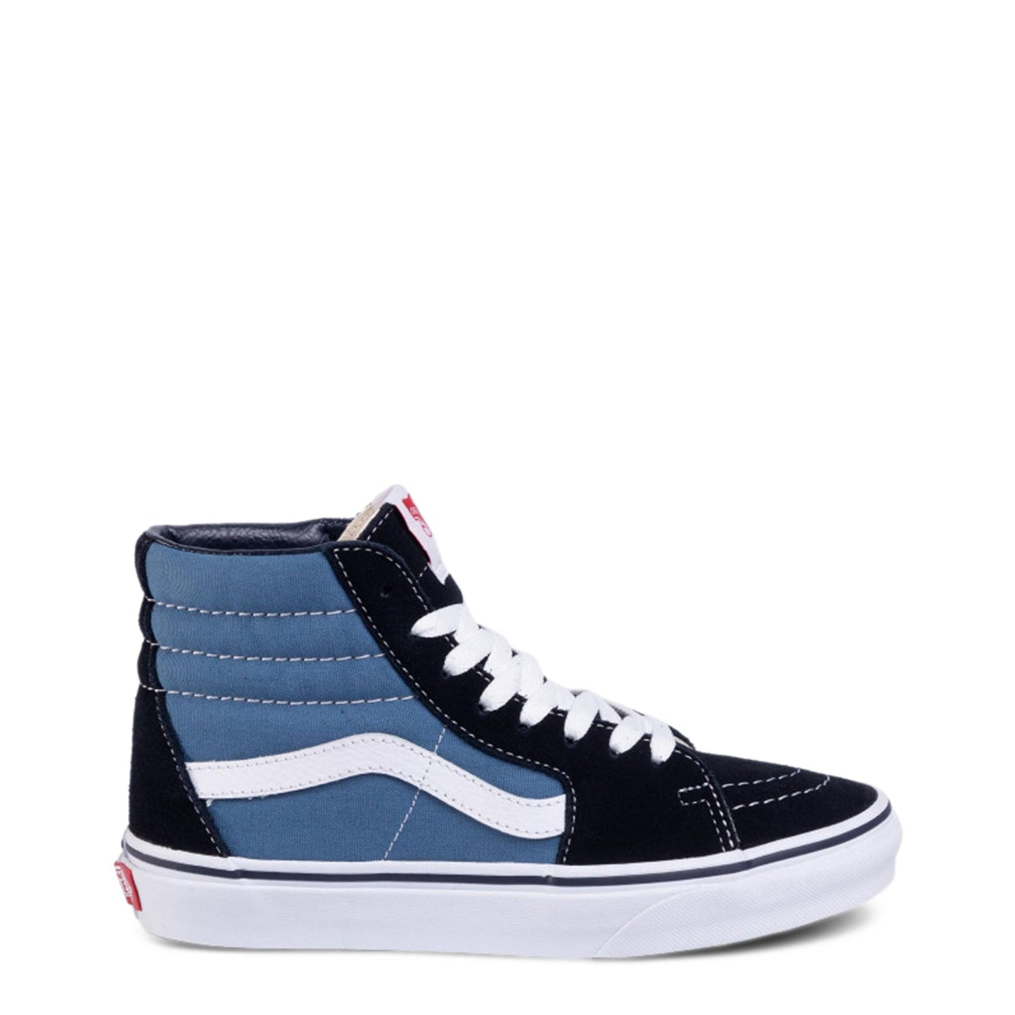 Vans -Turnschuhe