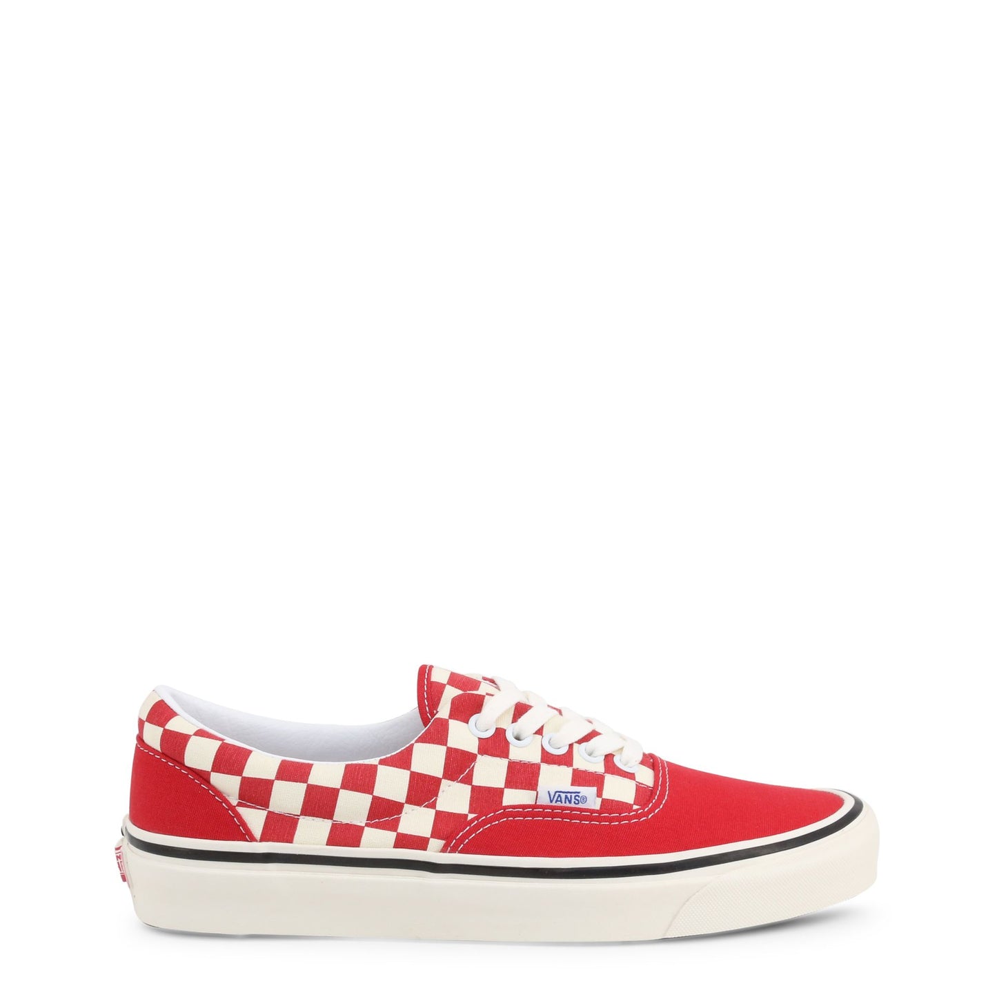 Vans -Turnschuhe