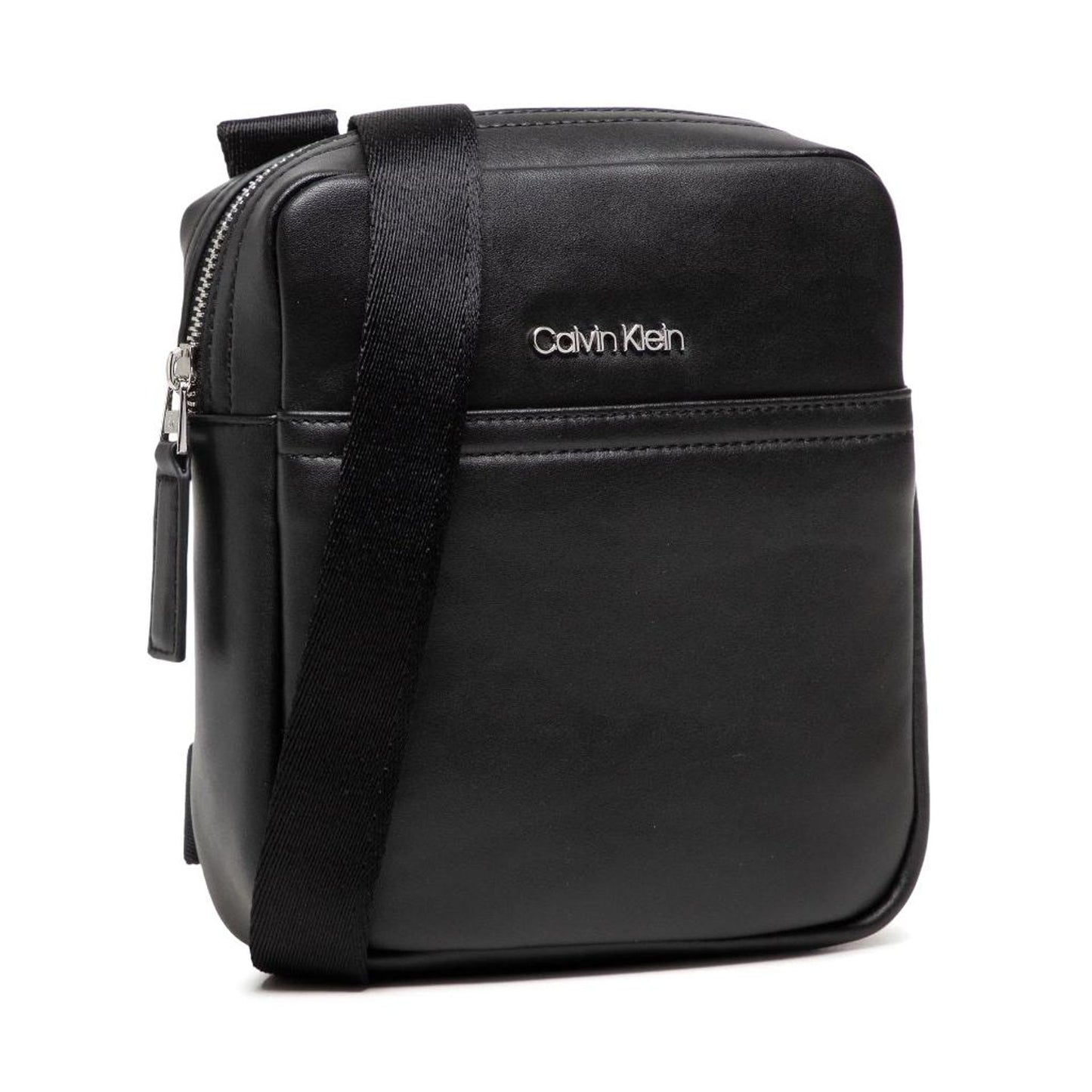 Calvin Klein Crossbody Bags