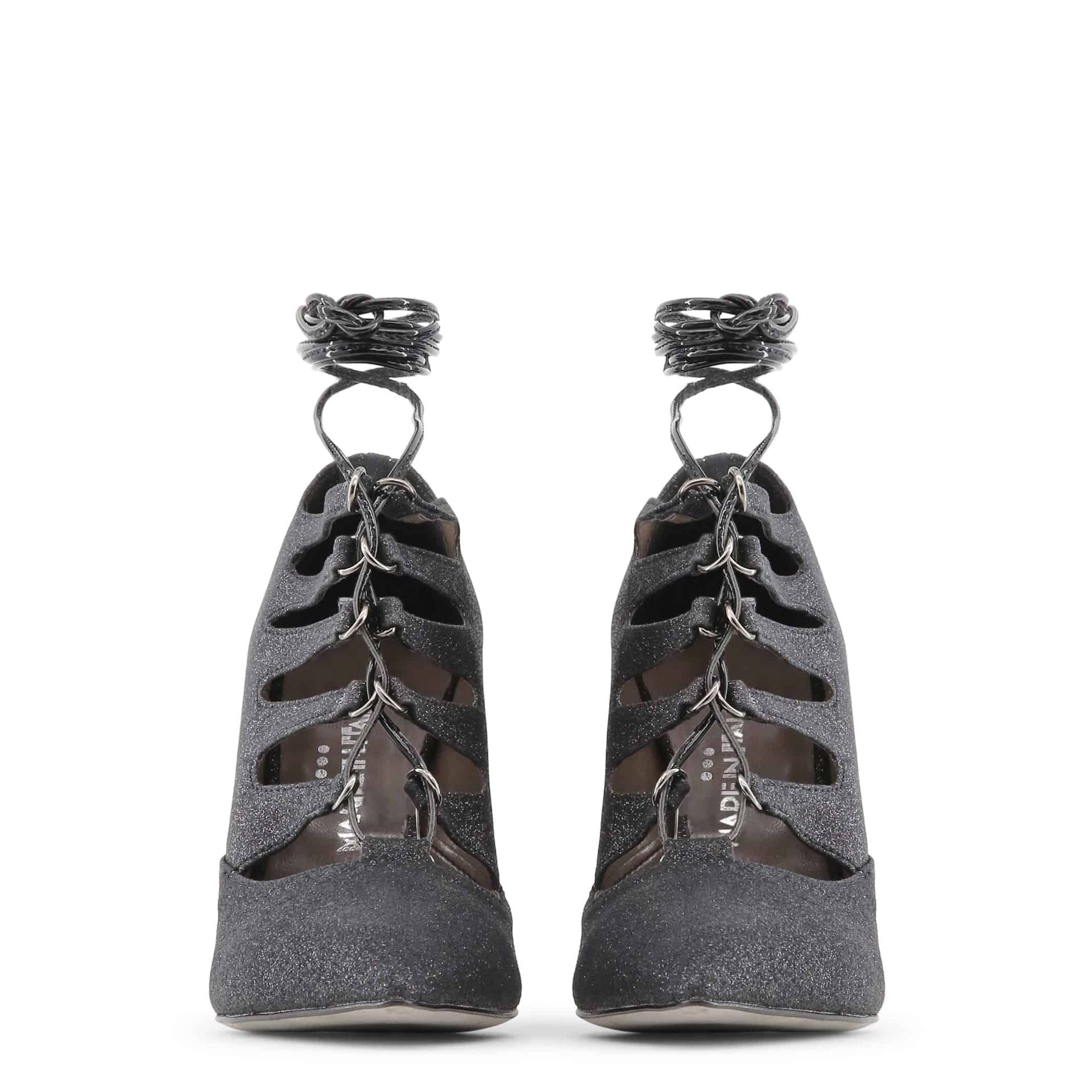 Made in Italia Talons hauts