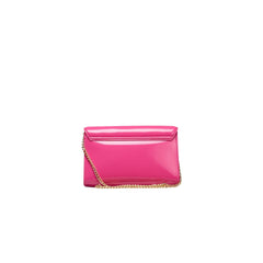 Love moschino bags shoulder