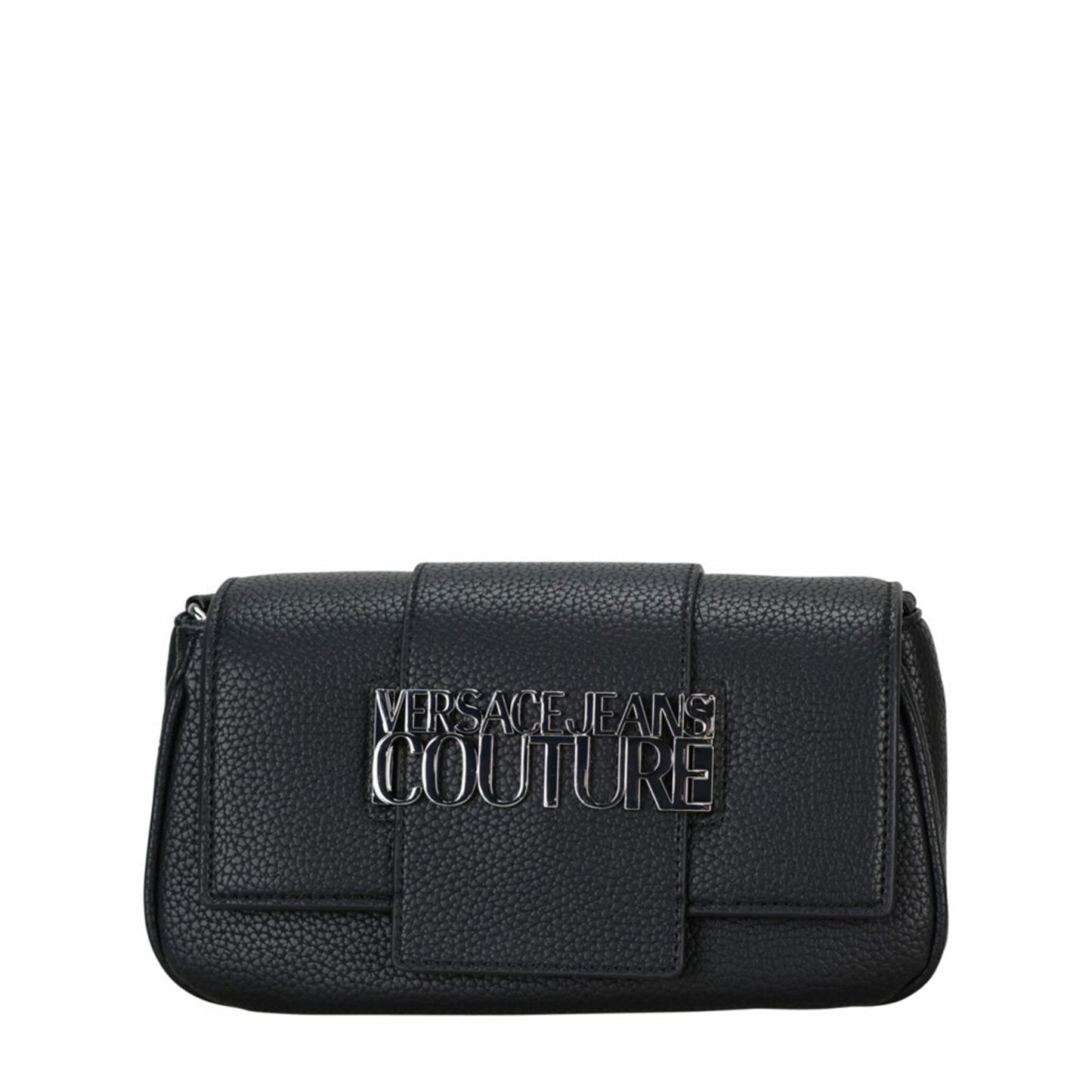 Versace Jeans Crossbody Taschen