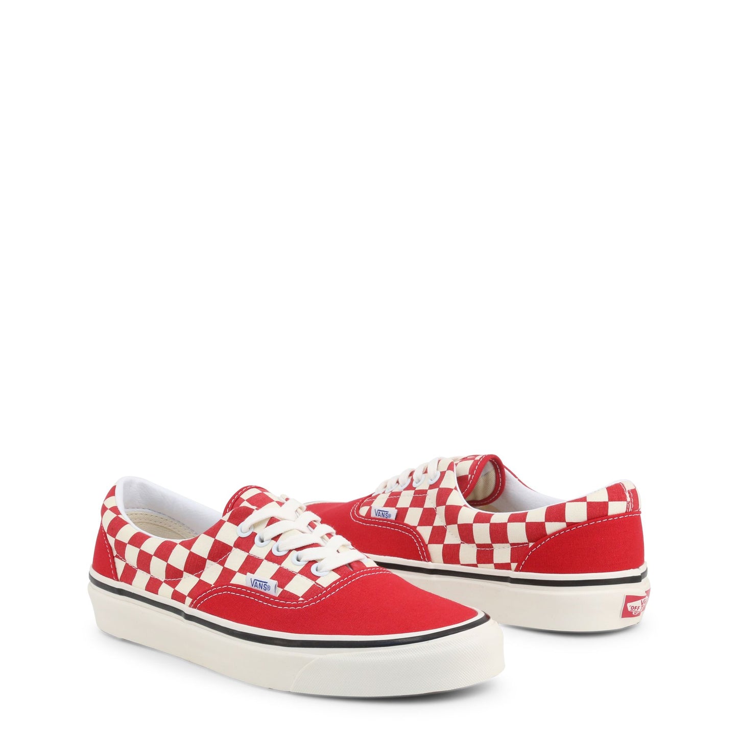 Vans -Turnschuhe