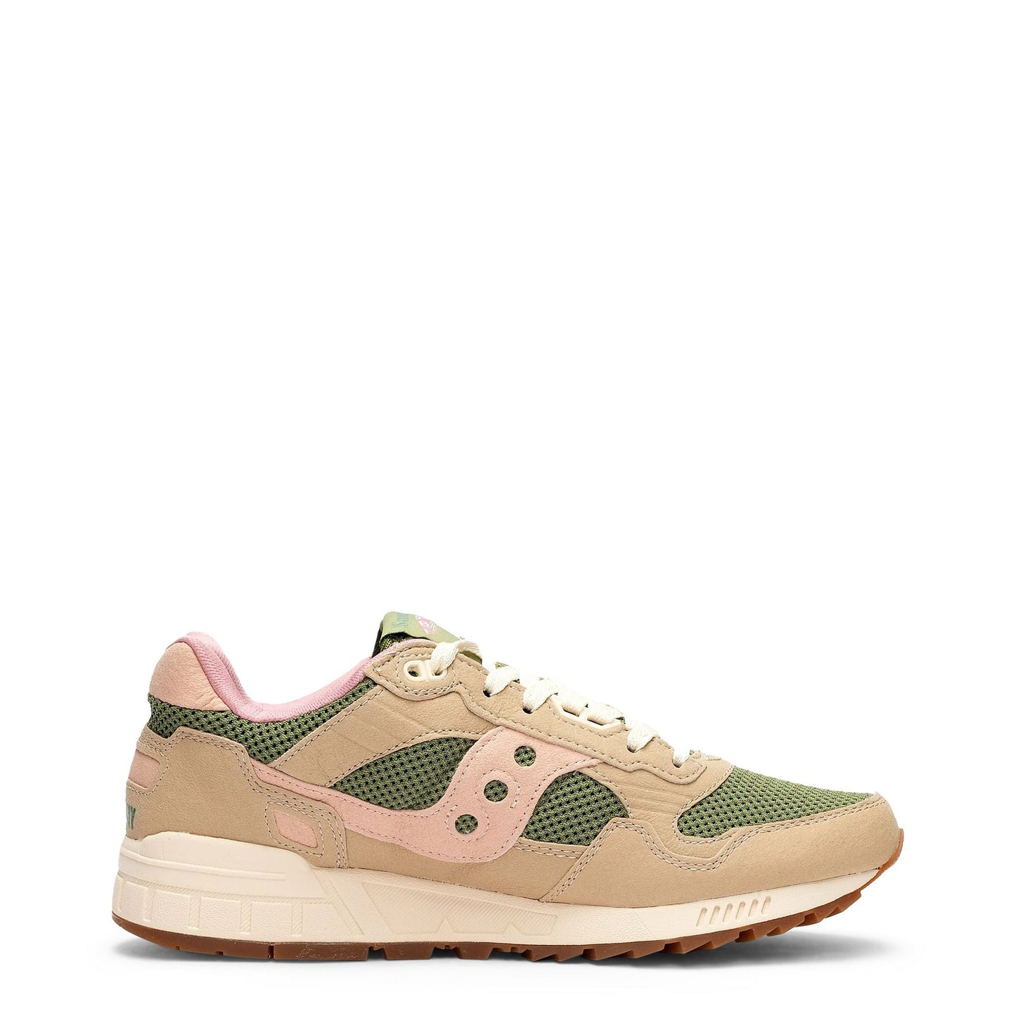 Saucony -Turnschuhe