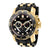 Invicta Watches