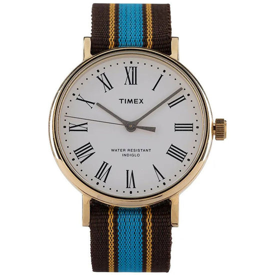 Timex Montres