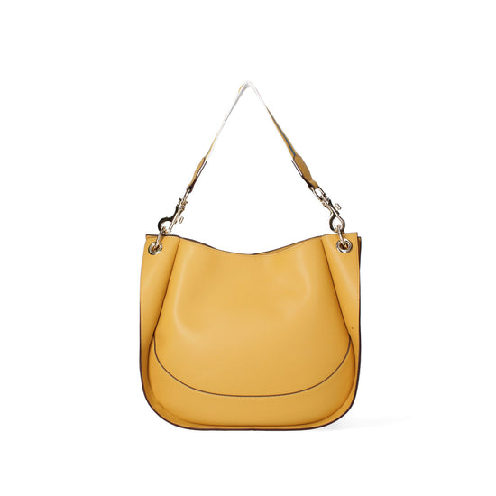 Viola Castellani Bags worn shoulder