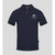 Plein Sport Polo