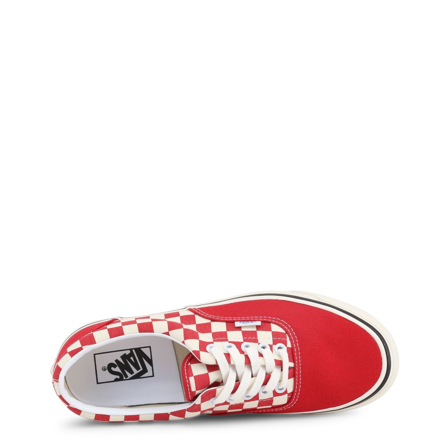 Vans -Turnschuhe