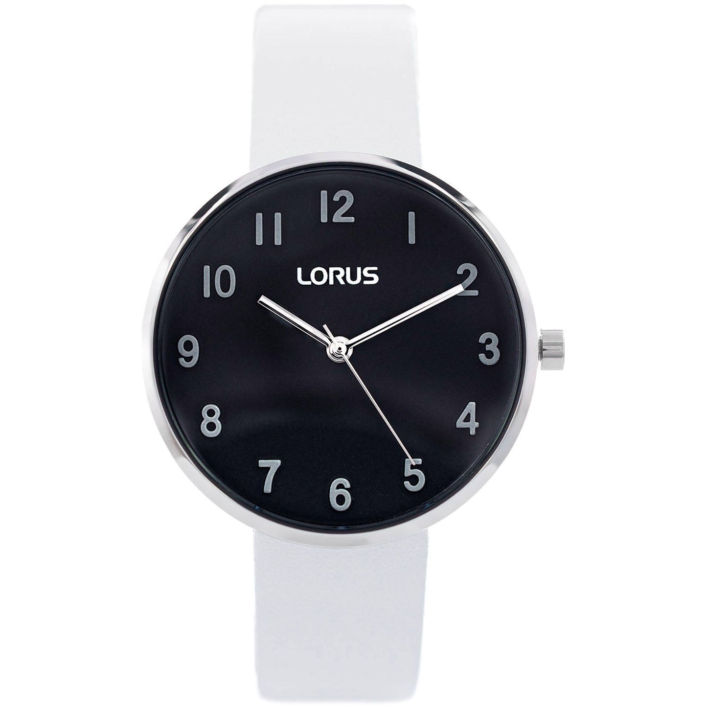 Lorus Montres