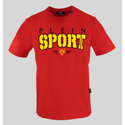 Full sport t-shirts