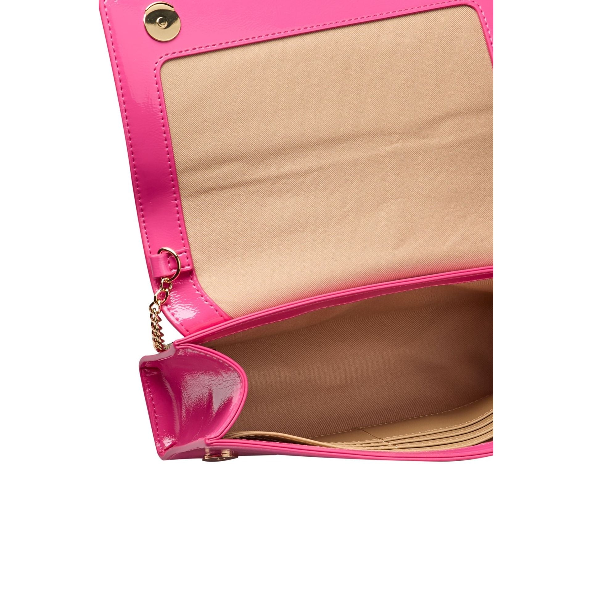 Love moschino bags shoulder