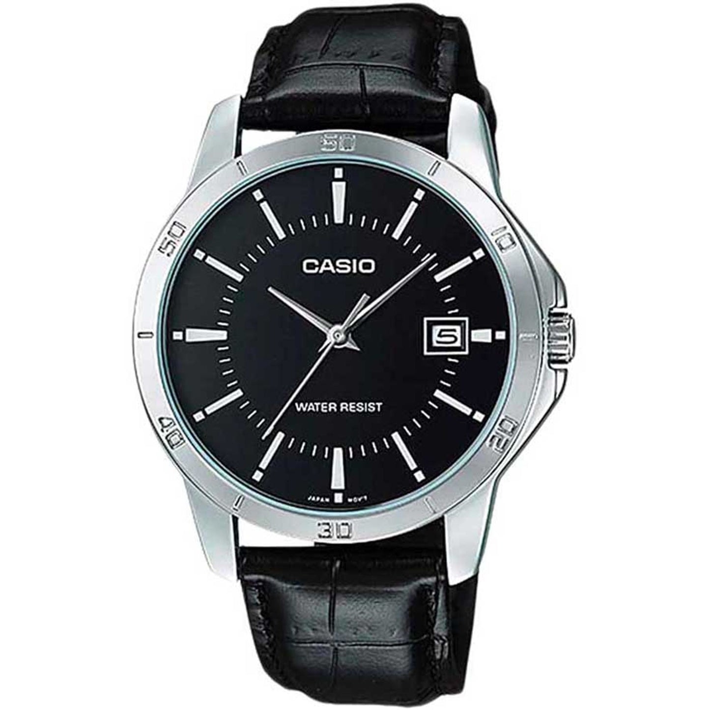 Casio Montres