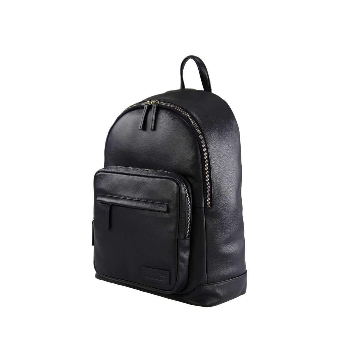 Harmont & Blaine Backpacks
