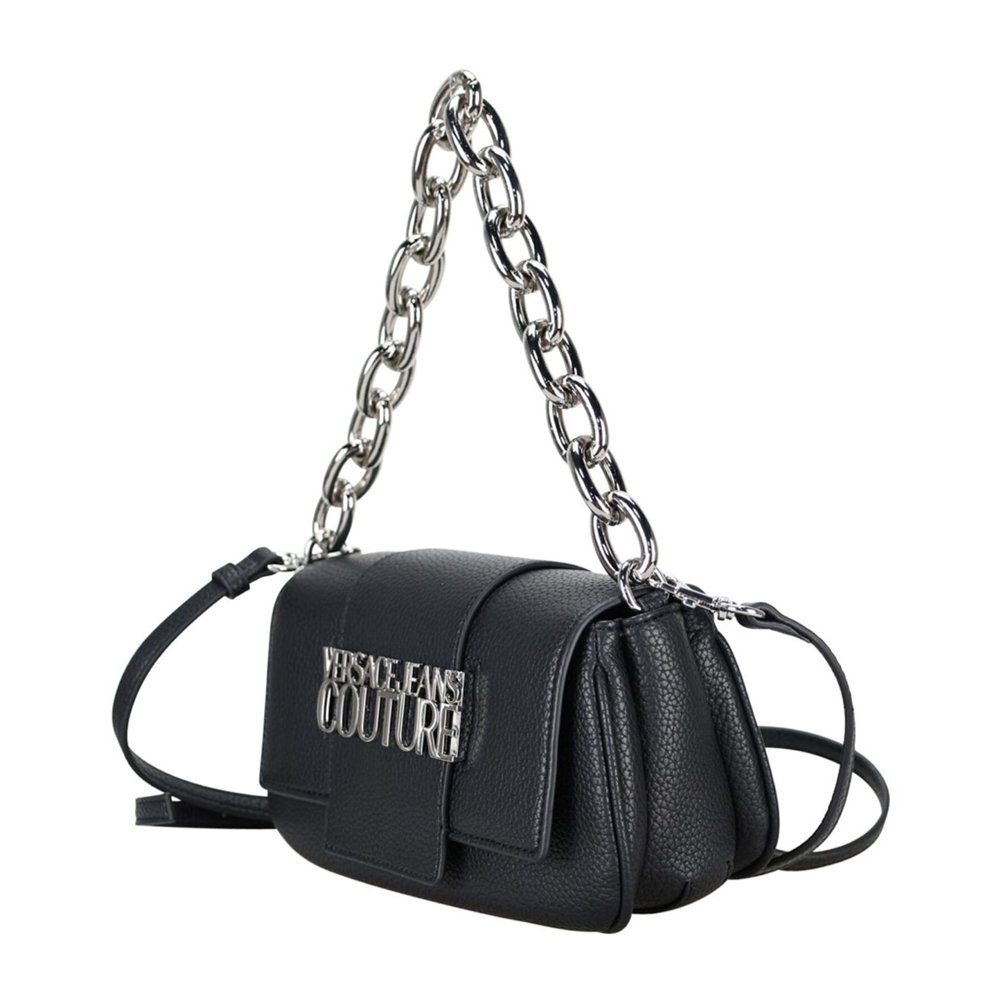 Versace Jeans Crossbody Taschen