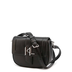 Karl Lagerfeld Crossbody Bolsas