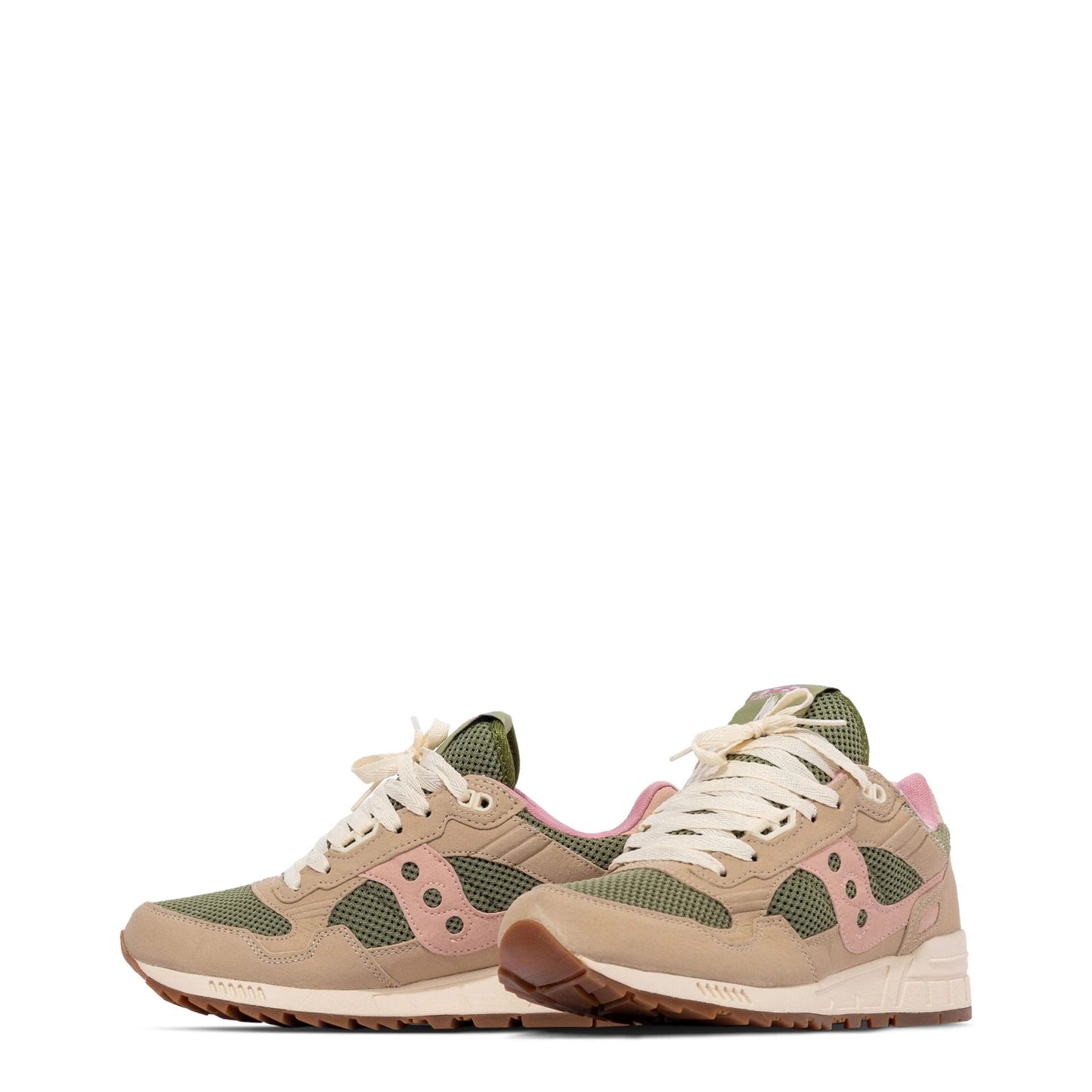 Saucony -Turnschuhe