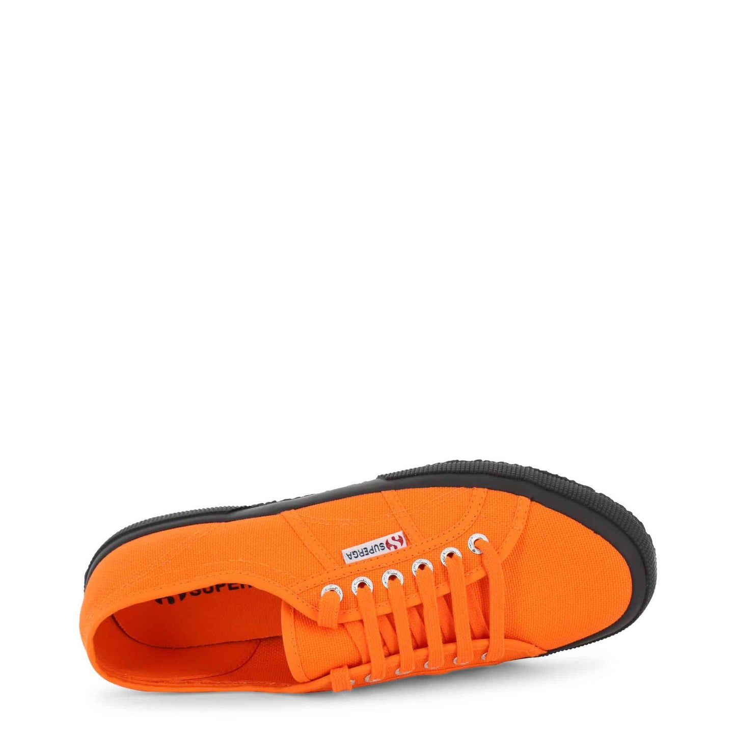 Superga -Turnschuhe