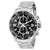 Invicta Montres