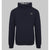 Plein Sport Sweat-shirts