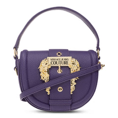 Versace jeans bags shoulder