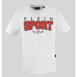 Full sport t-shirts