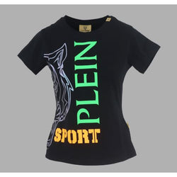 Full sport t-shirts