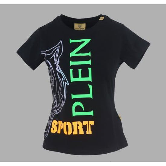 Camisetas de deportes completos