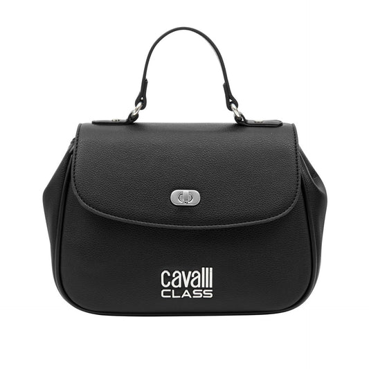 Bolsos de clase Cavalli