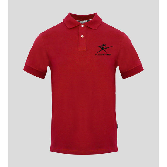 Plein Sport Polo