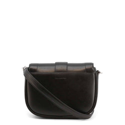 Karl Lagerfeld Crossbody Bolsas