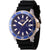 Invicta Watches