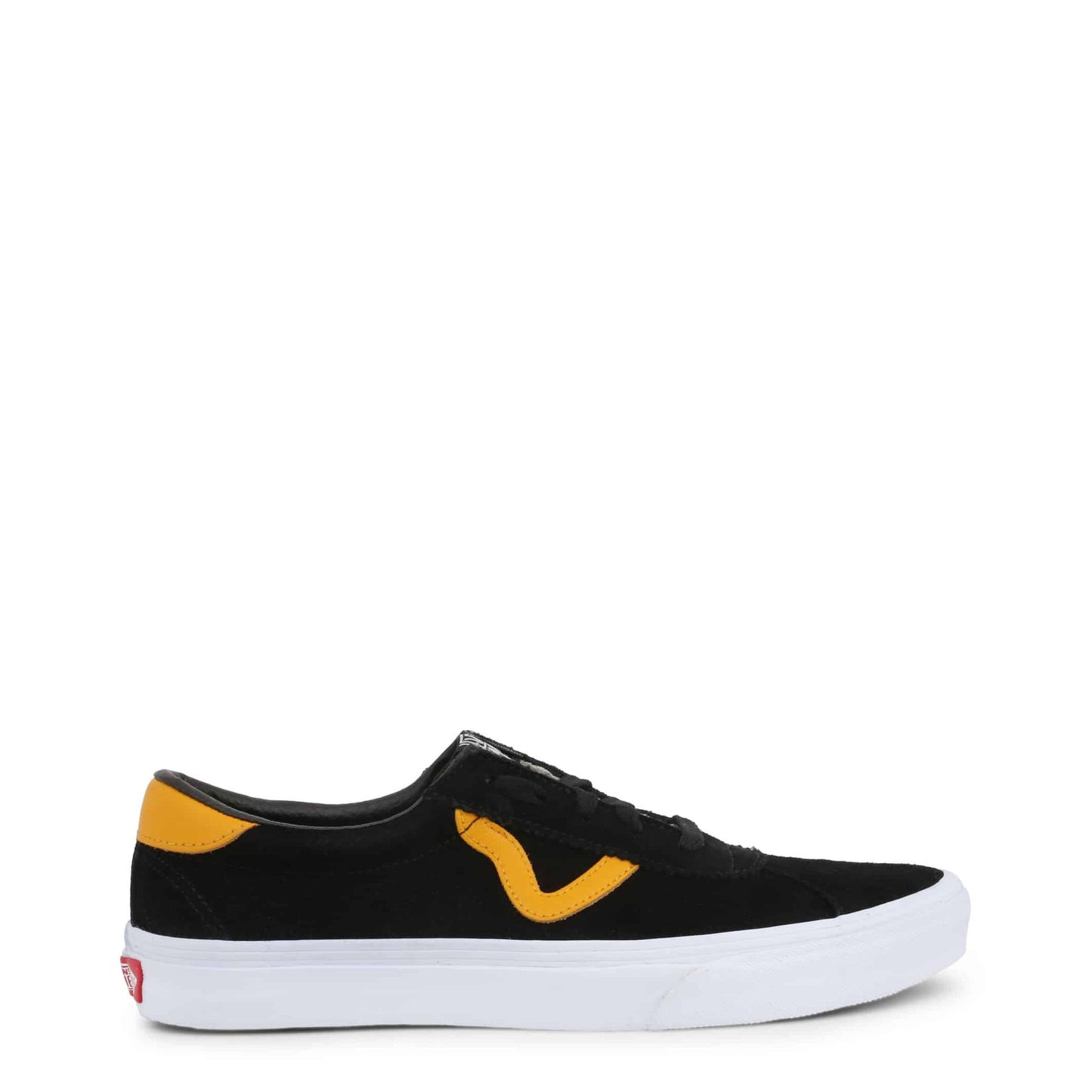 Vans -Turnschuhe